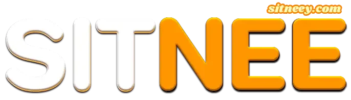 logo-sitnee