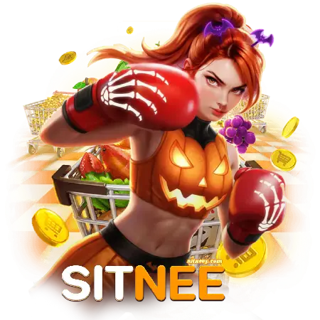 sitnee-1