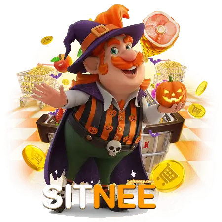 sitnee-2