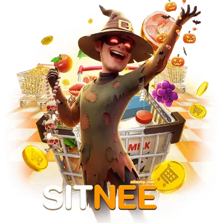 sitnee-3