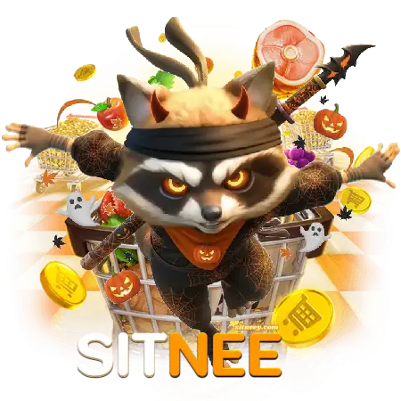 sitnee-4